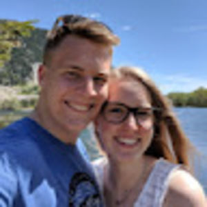 Meet your Posher, Billy